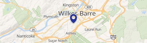 117 New Frederick St