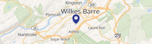 107 Nicholson St Rear