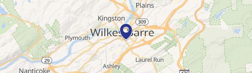 342-344 Northampton St