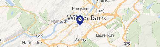 143 Parrish St, Unit 145