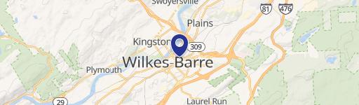 287 Pennsylvania Ave