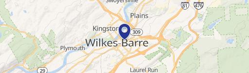 271 Pennsylvania Ave