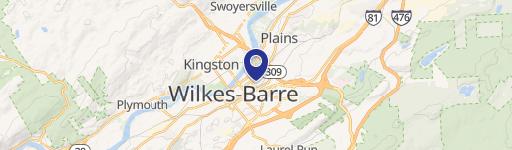 451 Pennsylvania Ave