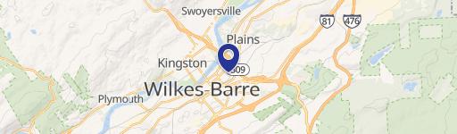 634 Pennsylvania Ave