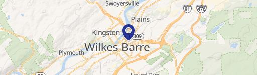 440 Pennsylvania Ave