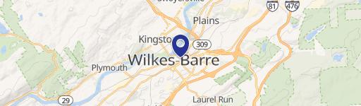 142 Pennsylvania Ave