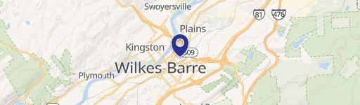 553 Pennsylvania Ave