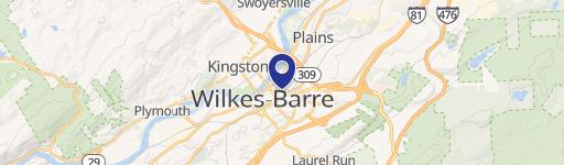 333 Pennsylvania Ave