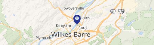 670 Riv St, Unit 672