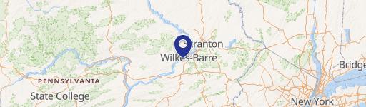 2300 Sans Souci Pkwy