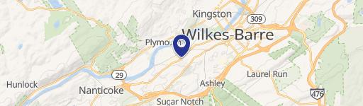 1217 Sans Souci Pkwy