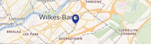 140 State St, Unit 309