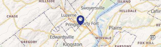 126 Vaughn St, Unit 128