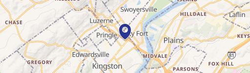 23 Walnut St, Unit 25