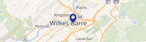 195 Wilkes Barre Blvd