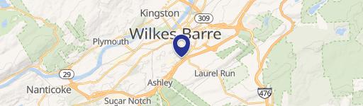 770 Wilkes Barre Township Blvd