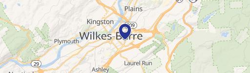 116 Wilkes Barre Township Blvd