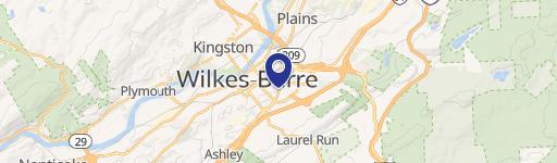 216 Wilkes Barre Township Blvd