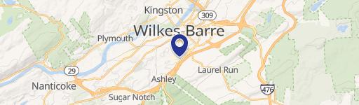 952 Wilkes Barre Township Blvd