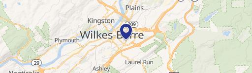 220 Wilkes Barre Township Blvd