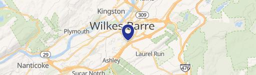 710 Wilkes Barre Township Blvd