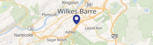 1091 Wilkes Barre Township Blvd