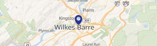 27 Wyoming St, Unit 31