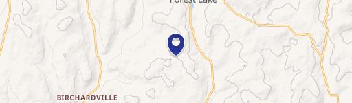 2028 Chestnut Rdg Rd