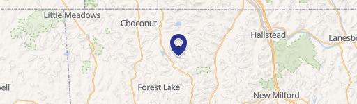 936 John C Mcnamara Dr