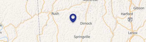 11771 State Rte 3001