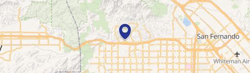 11400 Porter Rnch Dr