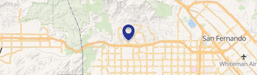 11460 Porter Rnch Dr