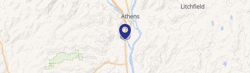 6994 Wolcott Holw Rd