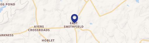 41 Peas Hl Rd, Unit 63