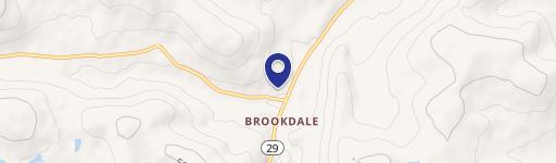 4745 Lowr Rhiney Crk Rd