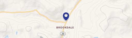 4795 Lowr Rhiney Crk Rd