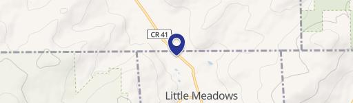 1567 Pennsylvania Ave