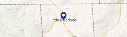 908 Pennsylvania Ave