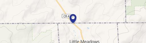 1619 Pennsylvania Ave