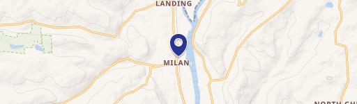 38 Falcon Ln, Unit 40