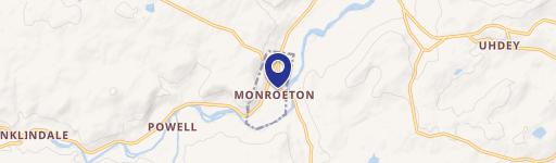 10 Church St, Unit 12