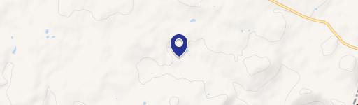 375 Dunn Hl Rd, Unit 407