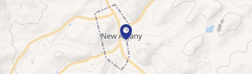 Jones Aly At Plum Aly