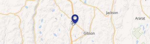 New Milford, PA 18834