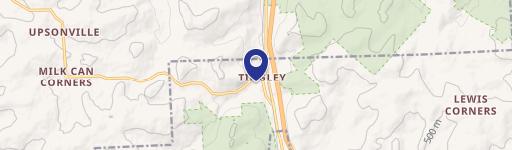 New Milford, PA 18834