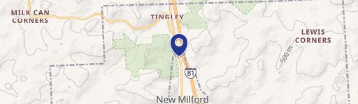 948 Main St Ste, Unit 2