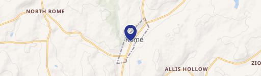 837 Main St, Unit 847