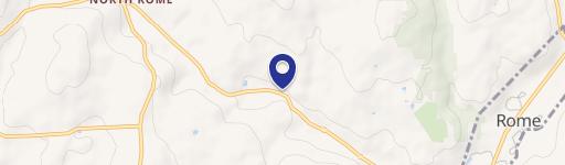 1584 Rome Rd, Unit 1604