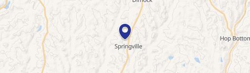 11774 State Rte 3004