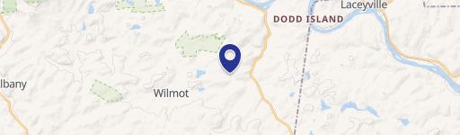 1605 Ross Rd, Unit 1637